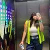 Vicki Albrecht - @vickialbrecht_ - TikTok