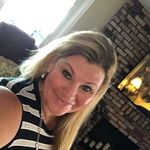 Vicki Albrecht Brandt - @vickibrandt - Instagram