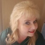 Vickie Etringer (Albrecht) - @vickie_etringer.18 - Instagram