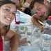 Vicky Albrecht - Facebook