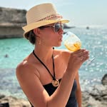 Vicky Albrecht - @vickyalbrecht - Instagram