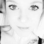 Vicky Albrecht - @vicky_albrecht - Instagram