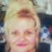 Vicky Albrecht - Facebook