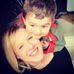 Vicky Albrecht - Facebook