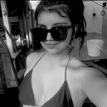 vicky - @vickyalbrecht_ - Instagram