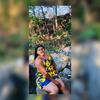 Gordita Aldana - @vickyaldana363 - TikTok