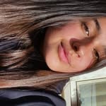 vicky 🏐 - @vicky_aldana.0 - Instagram
