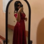 Vicky Aldana - @alejandra___0182 - Instagram