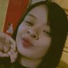 Vicky Aldana - @vicky.aldana5 - TikTok