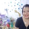 Vicky Aldana - @vicky.aldana8 - TikTok