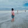 Vicky Aldana - @vickyaldana1 - TikTok