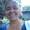 Vicky Aldana - @vicky.aldana07 - TikTok