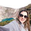 Vicky Aldana - @user592991205 - TikTok