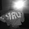 Vicky Aldana - @vickyaldana21 - TikTok