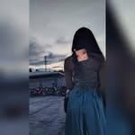 Vicky Aldana - @itts_vickysss - Instagram