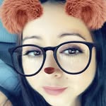 Vicky Aldana - @aldana_vicky - Instagram