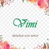vicky aldana - @vimistore - TikTok