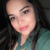 Vicky Aldana - @vickyaldana8 - TikTok