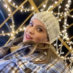 Vicky AT - @vickyaldana - Instagram