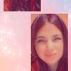 Vicky de arevalo - @vickyaldana6 - TikTok