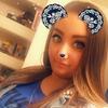 vickyaldana3 - @vickyaldana3 - TikTok