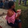 vickyaldana885 - @vickyaldana885 - TikTok