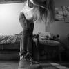 vickyaldana - @vickyaldana15 - TikTok