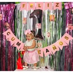 Dará Belen Bautista Hernández - @vicky.aleman.315 - Instagram