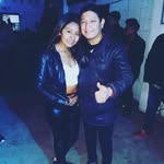 marichuy (vicky) Aleman - @aleman.vicky - Instagram
