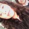Vicky 💕 - @vickyaleman0108 - TikTok
