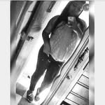 Vicky AC - @vicky_aleman - Instagram