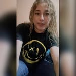 Vicky Aleman - @anuuel_94 - Instagram