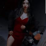 Vicky Aleman - @vickyaleman420 - Instagram