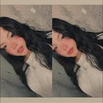 Vicky Aleman - Facebook