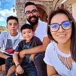 Vicky Aleman - @vicky.aleman - Instagram
