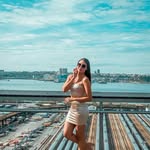 vicky aleman - @vicky_aleman3 - Instagram