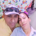 Vicky Aleman - Facebook