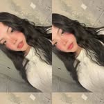 Vicky Aleman - @vicky39094 - Instagram