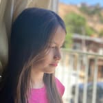 Vicky Aleman - @vicky.torresaleman - Instagram