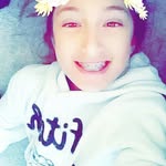 vicky aleman - @vicky__cute101 - Instagram