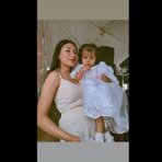 Vicky Aleman - Facebook