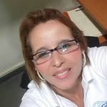 Vicky Aleman - @vickyaleman_1 - Instagram