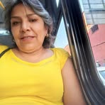Vicky Aleman - Facebook