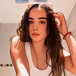 Vicky Aleman - @vicky_privaleman - Instagram