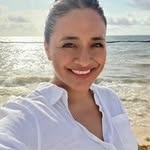 Vicky Aleman - @vicky.alemanbtz - Instagram