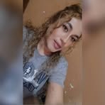 Vicky Aleman - Facebook
