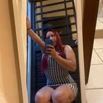 Vicky Alemán - @vickysierra118 - Instagram