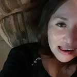 Vicky Alemán - @vicky.aleman.98 - Instagram