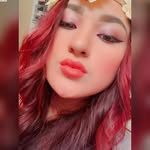 Vicky Alèmän - @vicky_diaz25 - Instagram