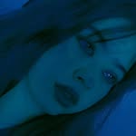 Vicky Alemán - @vicky_alm_ - Instagram